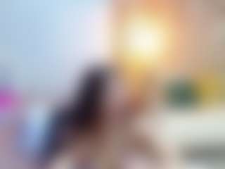 Live cam show with abigailowens - Threesome on nudelive.tv