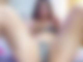 Live cam show with abigailowens - Japanese on StripNow | colombia