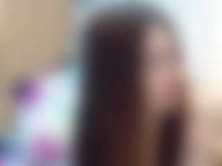 abigailowens's Live Sex Cam Show
