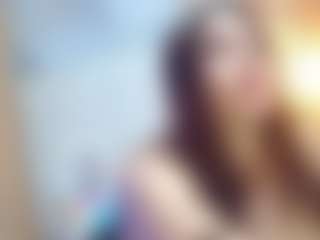 Live cam show with abigailowens - Threesome on livesuperchat.net
