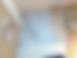 Live cam show with abigailowens - Japanese on Milfs Live | colombia