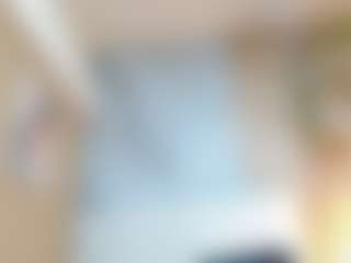 Live cam show with abigailowens - Threesome on Soda Cam