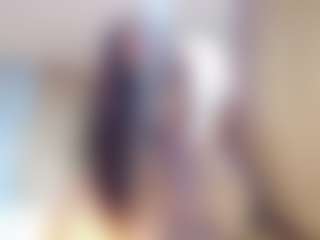 abigailowens's Live Sex Cam Show
