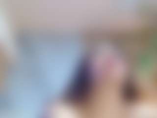 abigailowens's Live Sex Cam Show