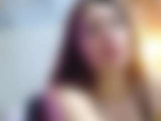 Live cam show with abigailowens - Threesome on https://playwithruby.com