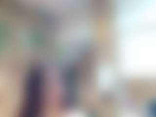 Live cam show with abigailowens - Threesome on Soda Cam