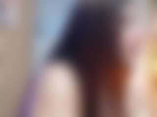 Live cam show with abigailowens - Threesome on x69.live
