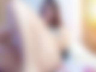 abigailowens's Live Sex Cam Show