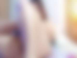 abigailowens's Live Sex Cam Show