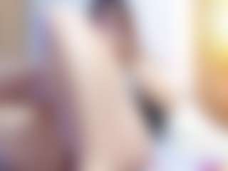 Live cam show with abigailowens - Japanese on Camming Site | colombia