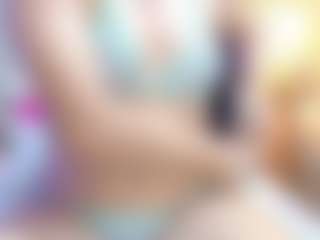 Live cam show with abigailowens - Bondage on Stripli.com