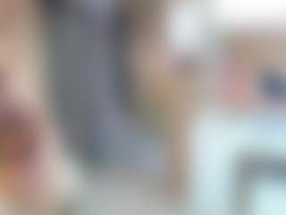 Live cam show with abigailowens - Cosplay on milfzrlive.com
