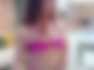 Live cam show with abigailowens - Threesome on TeamSkeetLive