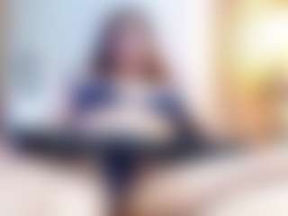 Live cam show with abigailowens - Threesome on StripNow