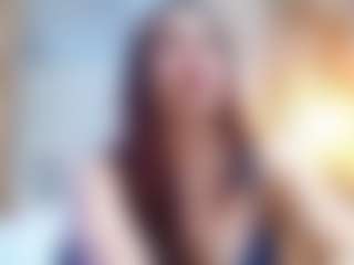 Live cam show with abigailowens - Threesome on https://playwithruby.com