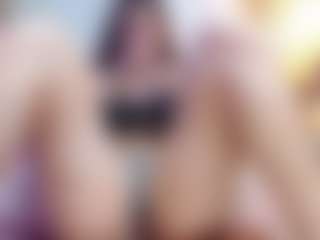 abigailowens's Live Sex Cam Show