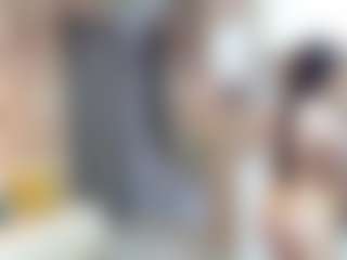Live cam show with abigailowens - Japanese on Nude Chat * 1 On 1 Webcam Sex * Live Cam Show | colombia