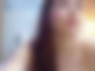 Live cam show with abigailowens - Japanese on Chatstar | colombia