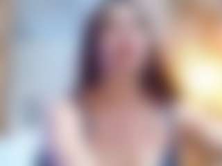 Live cam show with abigailowens - Threesome on Uber Horny