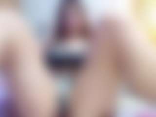 abigailowens's Live Sex Cam Show
