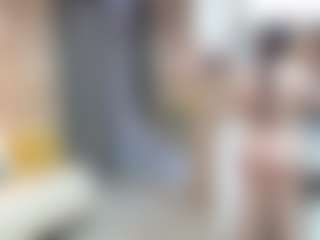 Live cam show with abigailowens - Japanese on Milfs Live | colombia