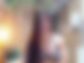 Live cam show with abigailowens - Threesome on Camsoda Late Night