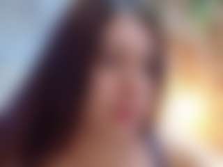 Live cam show with abigailowens - Japanese on slutload | colombia