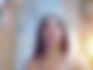 Live-sekscamshow van abigailowens