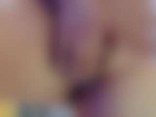 abigailowens's Live Sex Cam Show