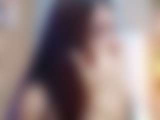 abigailowens's Live Sex Cam Show