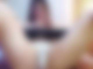 Live cam show with abigailowens - Threesome on Nude Chat * 1 On 1 Webcam Sex * Live Cam Show