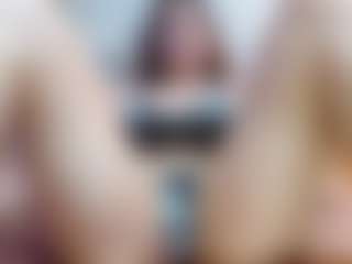 Live cam show with abigailowens - Threesome on Camsoda