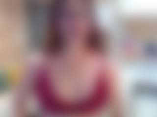 Live cam show with abigailowens - Threesome on infinitiblacc.com