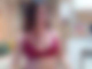 Live cam show with abigailowens - Threesome on testsause.com