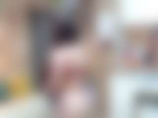 Live cam show with abigailowens - Threesome on LiveSexCams6