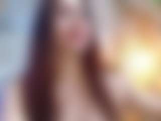 Live cam show with abigailowens - Threesome on hotwifechat.live
