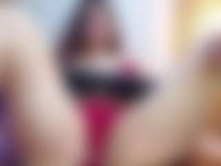 Live cam show with abigailowens - Threesome on Livezox