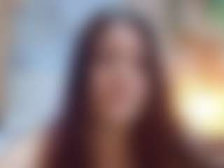 Live cam show with abigailowens - Threesome on dropp.cam