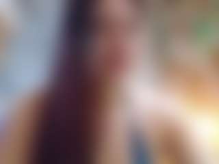Live cam show with abigailowens - College Latina on madthumbs | colombia