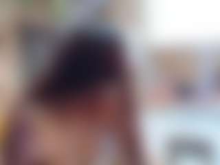 Live cam show with abigailowens - Threesome on madthumbs