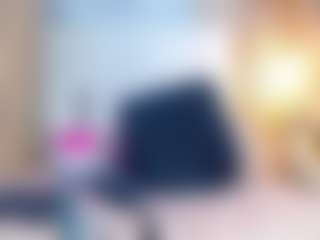 Live cam show with abigailowens - Threesome on madthumbs