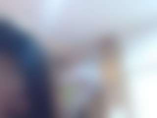 Live cam show with abigailowens - Creampie on Camsoda