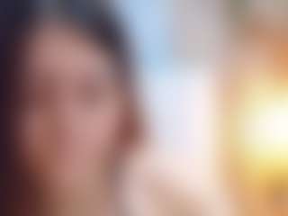 abigailowens's Live Sex Cam Show