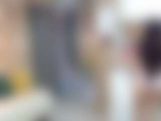 abigailowens's Live Sex Cam Show