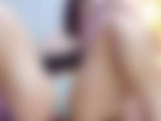 Live cam show with abigailowens - Creampie on Soda Cam