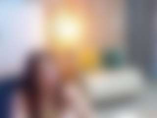 Live cam show with abigailowens - Threesome on xxxlivecams.org