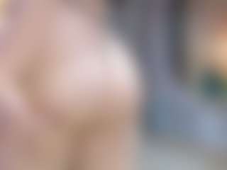 Live cam show with abigailowens - Threesome on StripNow