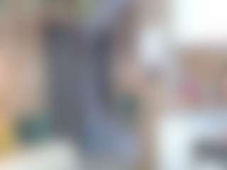Live cam show with abigailowens - Facial on camwithhim.com