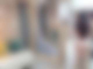 Live cam show with abigailowens - Bondage on makecum.org
