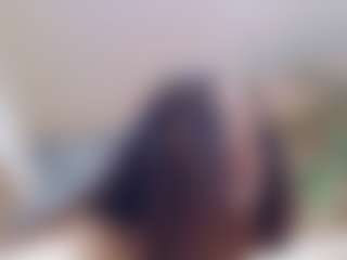 Live cam show with abigailowens - Amateur on Camsoda
